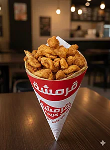 زنجر