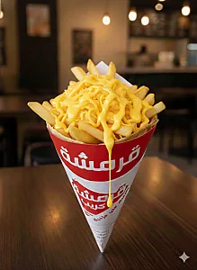 بطاطس